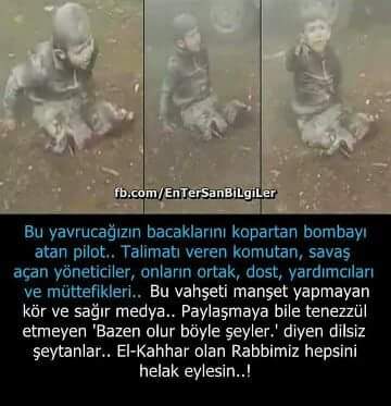 koyuncufatma86's tweet photo. https://t.co/aC4NJP0L0w
