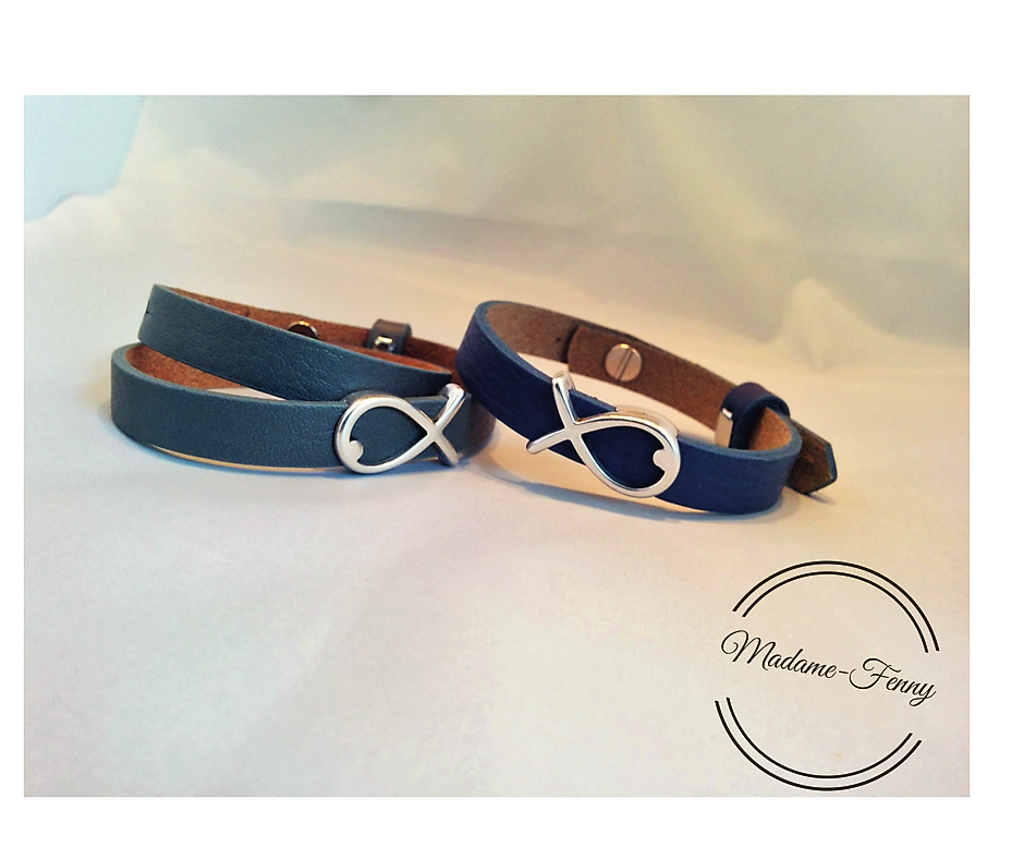 MadeUli's tweet photo. #Armbänder zur #Konfirmation #Kommuntion oder #Firmung
sind in meinen DaWanda-Shop eingezogen!
https://t.co/Sjxx37zyNS https://t.co/hQHb2vIItv