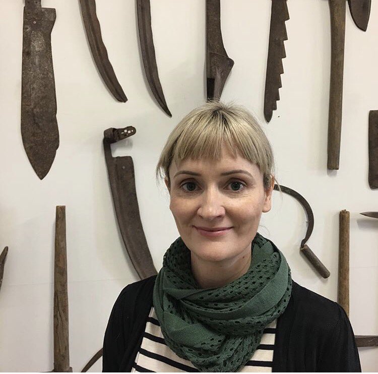 artshed_cw's tweet photo. Nicole Welch
'Wildēornes Body' 🌿
Time-lapse film 

[photos from @cementafestival &amp; @nicolewelchart instagram accounts]

#cementa #cementa17 https://t.co/m8od1cZlf6