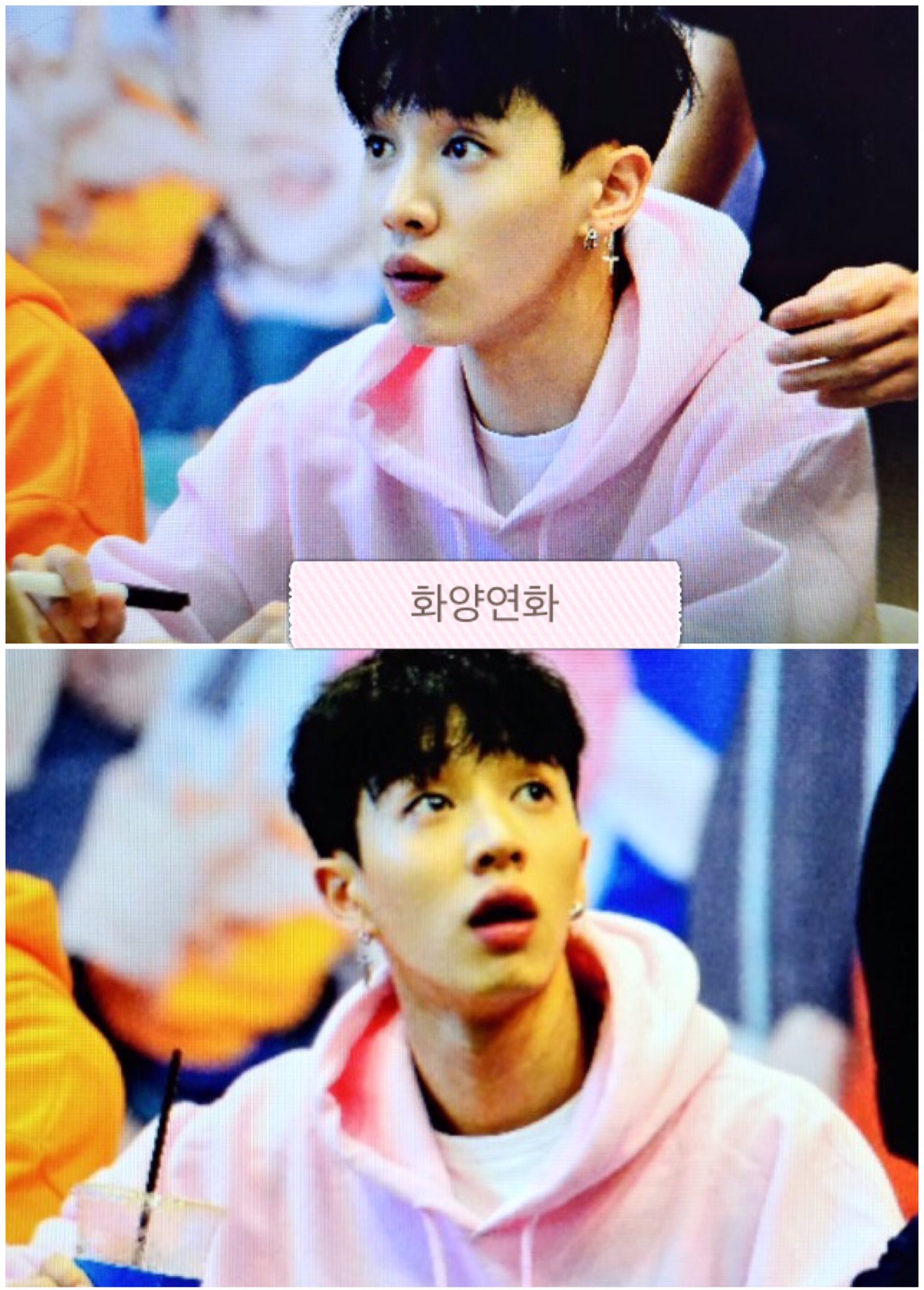 C89KBI0UIAA7C6j.jpg:large