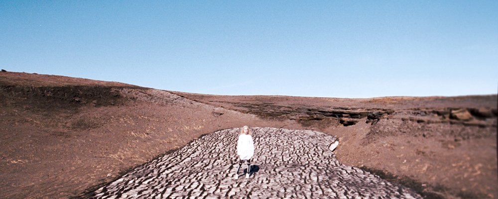 Brummells of London tweet media