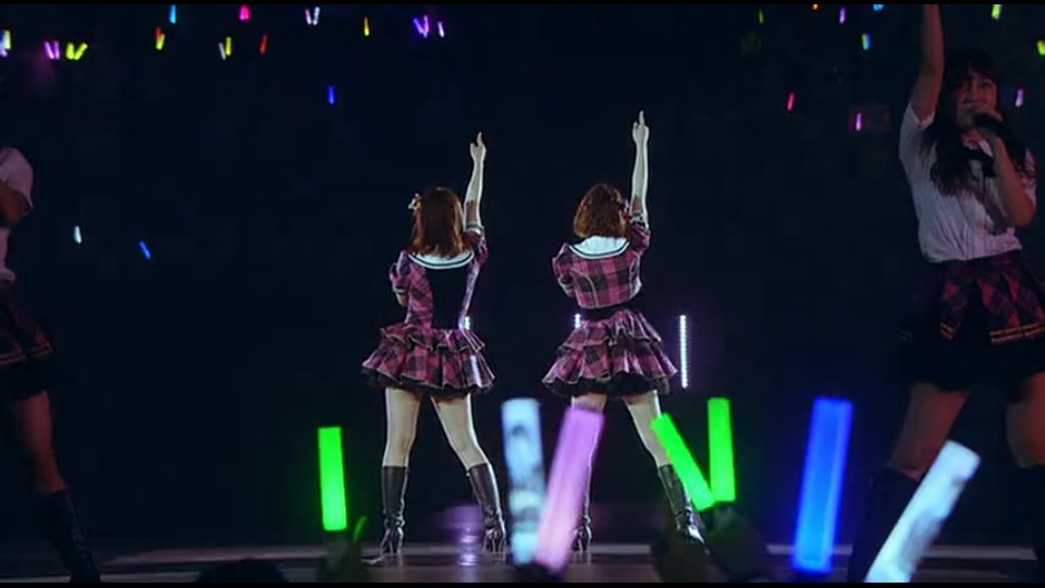 なんでやねんアイドル なんでやねんアイドル