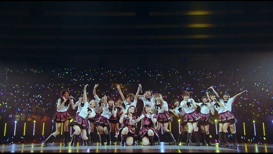 なんでやねんアイドル なんでやねんアイドル
