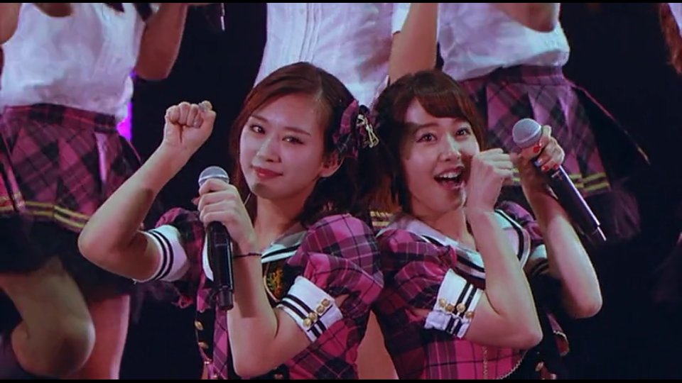 なんでやねんアイドル なんでやねんアイドル