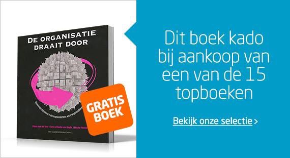 Leuke actie van <a href="/Mgtboeknl/">Managementboek.nl</a>. Deze maand krijg je bij aankoop van mijn boek het boek van <a href="/SimonvanderVeer/">Simon van der Veer</a> cadeau! m.managementboek.nl/bestellijst/va…