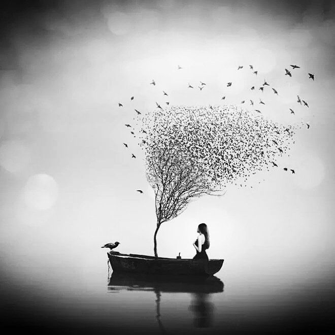 gizlikitaplik's tweet photo. İnsanların seni en çok sevdiği zaman, onların işine en çok yaradığın zamandır. 

Charles Bukowski https://t.co/9Ie5qguN6D