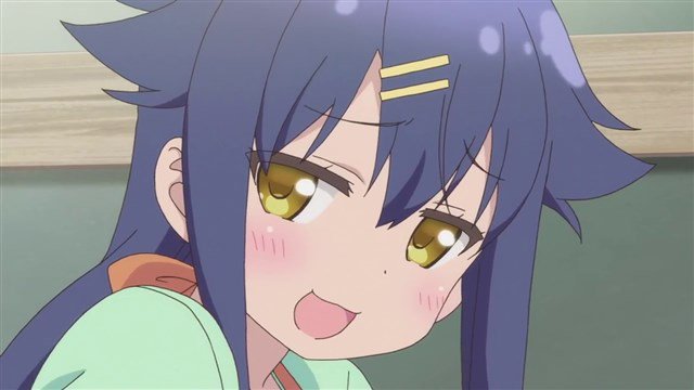 Animedayozさんのイラスト一覧 Animedayozさんのイラスト一覧