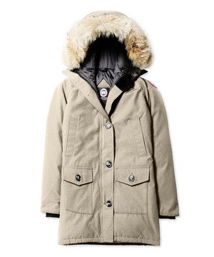 コレカウ 公式 新着回答 加藤綾子さんがアナザースカイで着用 T Co Xbnowmc4gj 加藤綾子 アナザースカイ スイスで着ていたダウンのジャンパー Canadagoose Korecow コレカウ