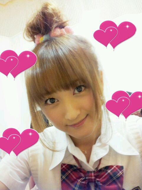 小松彩夏（こまっちゃん）画像bot tweet media
