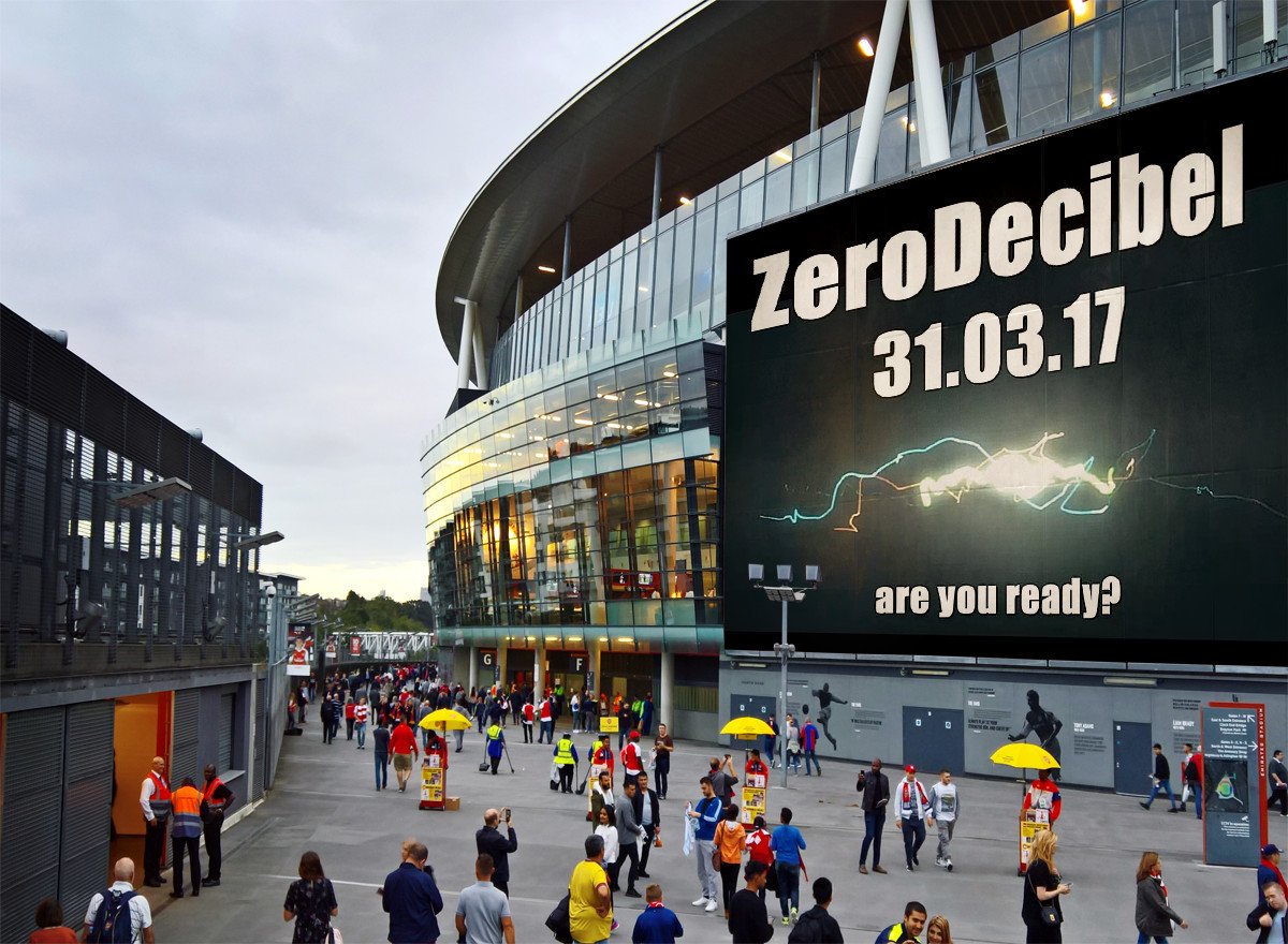 ACasalini75's tweet photo. In tutti gli stadi della serie A, oggi, Zerodecibel c'è ...
#Zerodecibel #alessandrocasalini #fantascienza #raybradbury #edizionimontag https://t.co/SYfJQQ8KIp