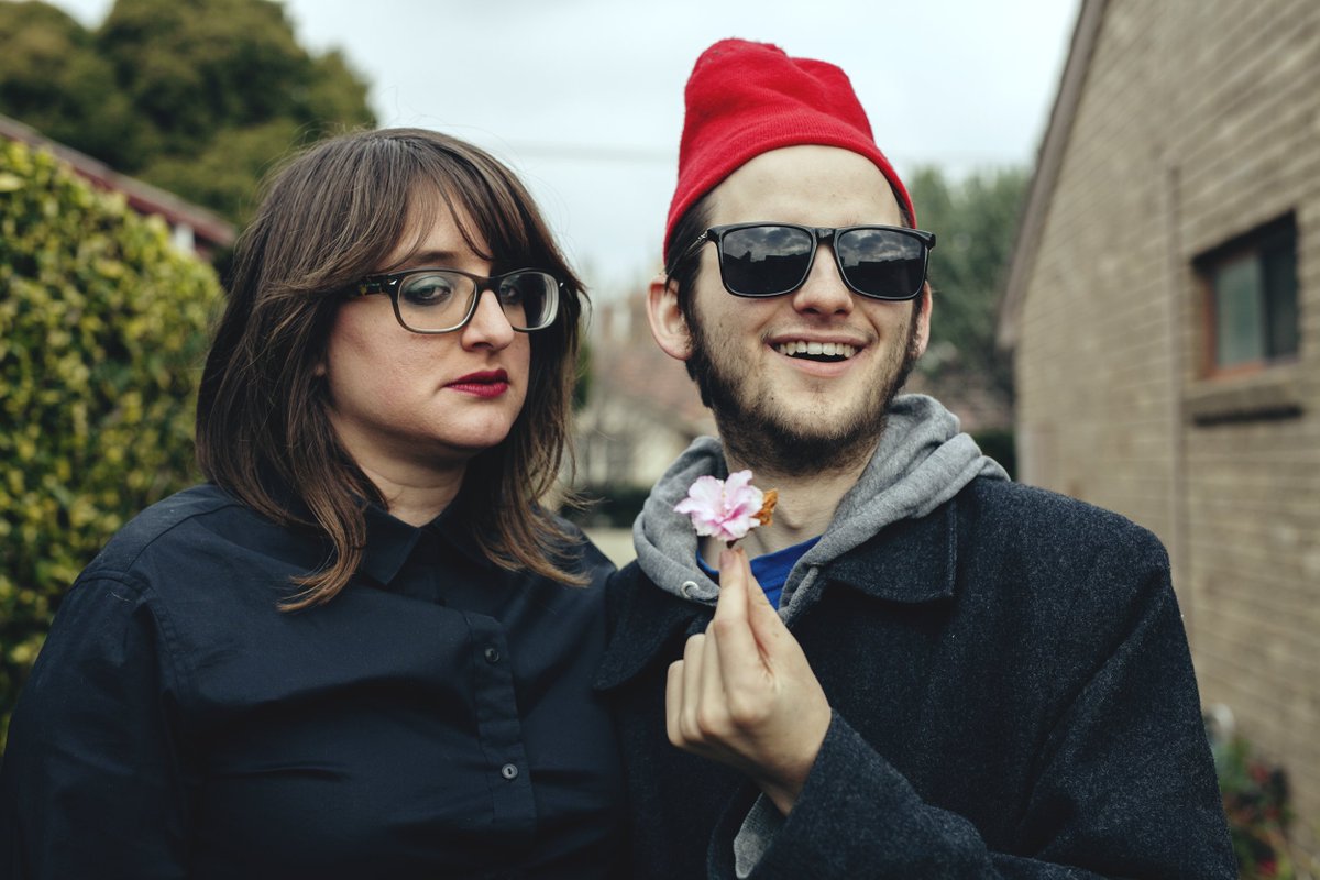 QualityTimePod's tweet image. Feel the love. #QTPOD 

qtpodcast.com