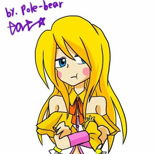 toy_adams's tweet photo. #NewProfilePic https://t.co/BSVeNoe8HI