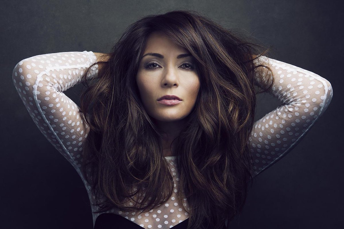 ||: Might change Giovanni's FC to her. I'm not 100% sure yet.