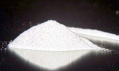 Straßenverkaufswert von 84 Millionen Euro - 400 Kilo Kokain in Bananenkisten entdeckt #Leverkusen
bild.de/regional/koeln…