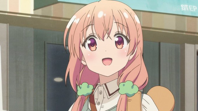 なんかいいのtwitterイラスト検索結果 なんかいいのtwitterイラスト検索結果