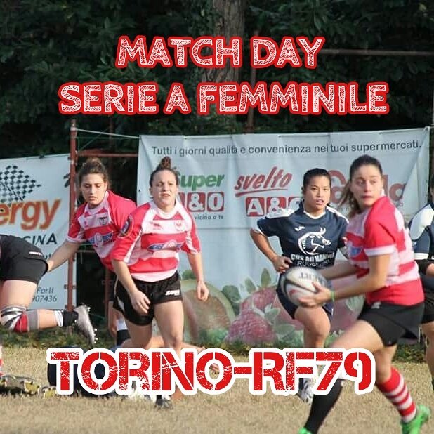 Kick Off 15.30
#LeigiocaRugby #RF79 #RF79ladies