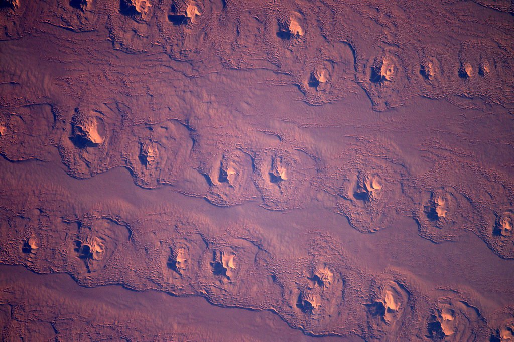 простейшие свойства вероятности. много вероятно. много вероятно. креативный коллектив. много вероятно.