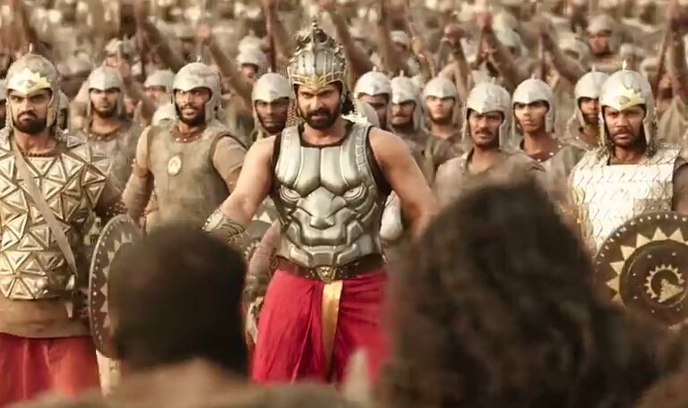 alex_dravid's tweet photo. "Million Dollar Smile"
#28April2017
@RanaDaggubati  @BaahubaliMovie @ssrajamouli  @daggubatifc  @Baahubali2017  @Candid_HRavi  @Rana_Love_RD https://t.co/Ed4Y3T0JXH