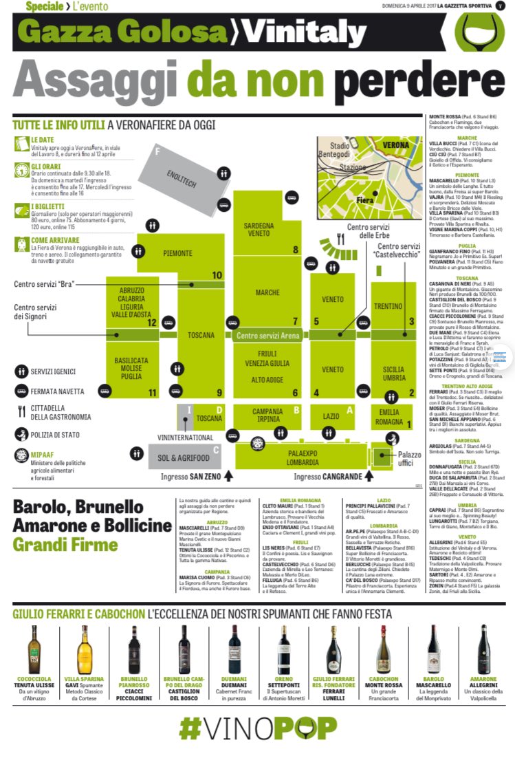 UfficioStampaVino tweet media