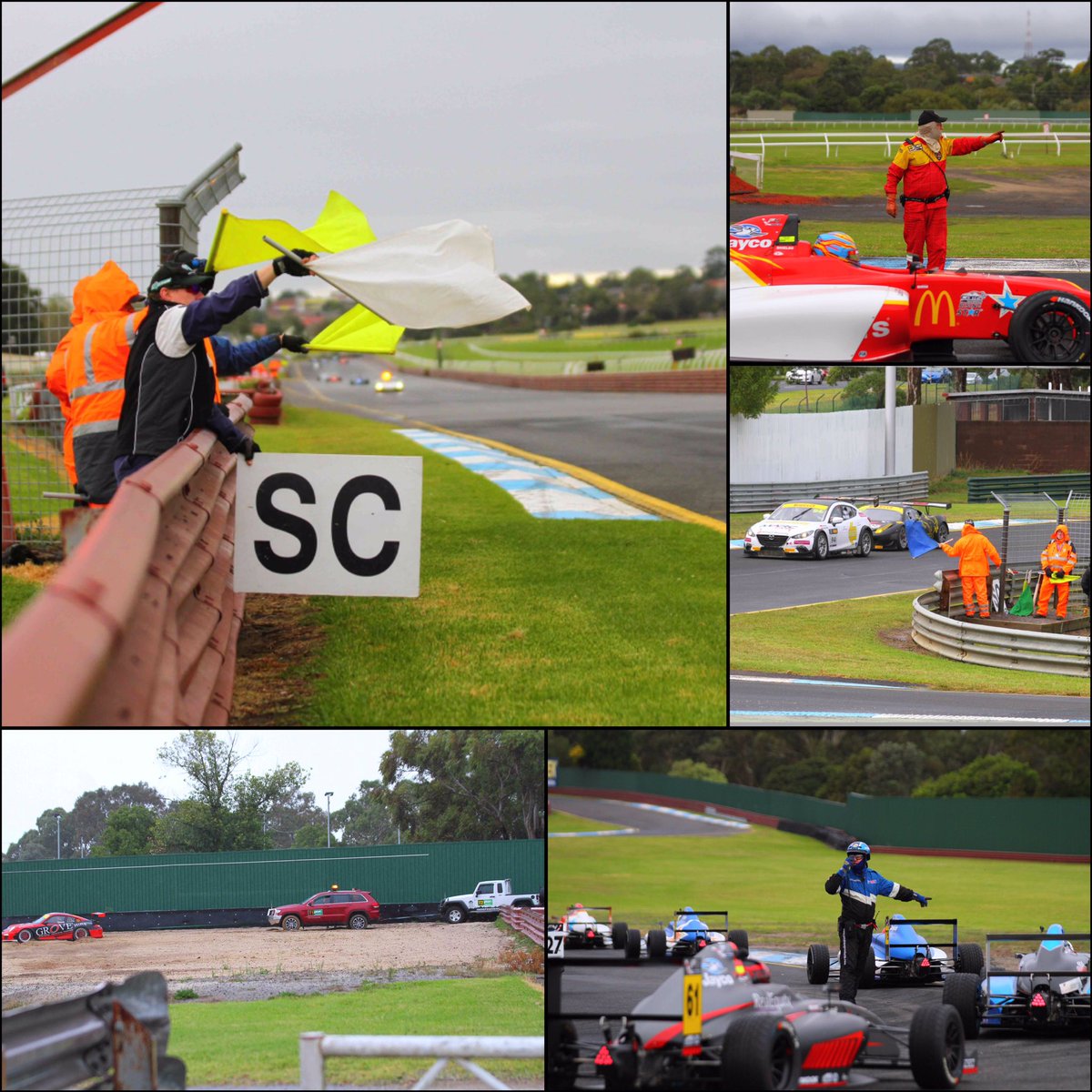 Revved Photography tweet media