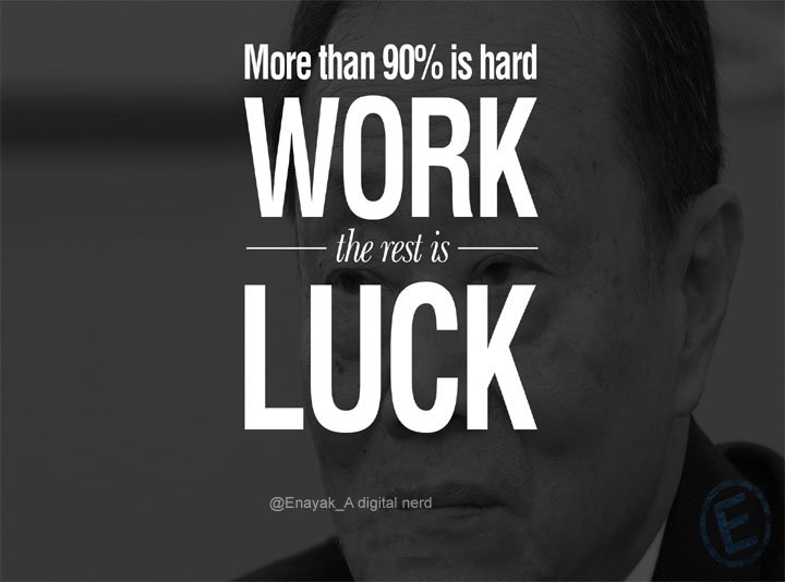 Enayak_official's tweet photo. hard work makes good results.. !!!!!!
#WorkHard #Aspiration #Enayak https://t.co/nk2ynRrsq0