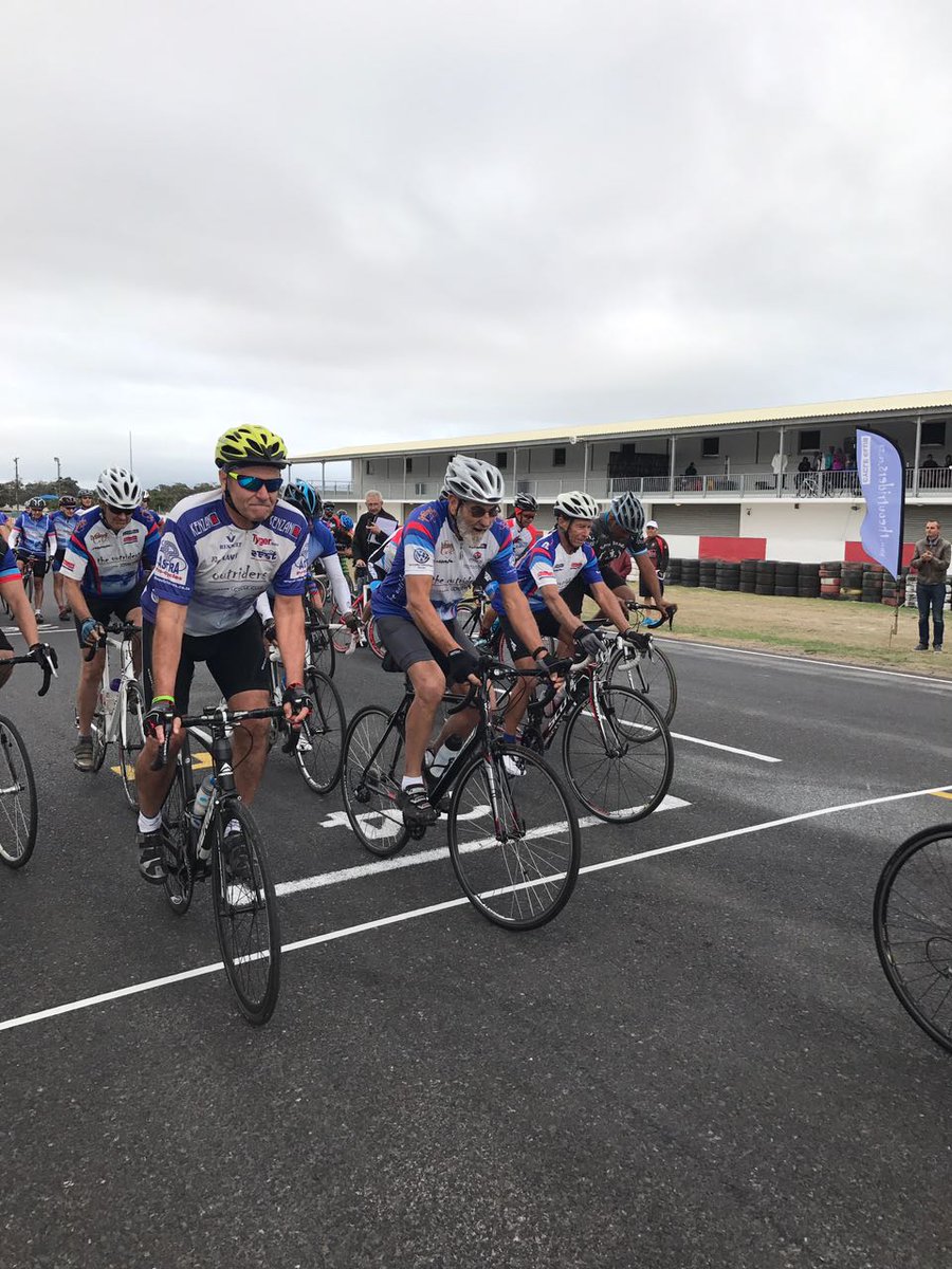 OutridersCycleClub tweet media