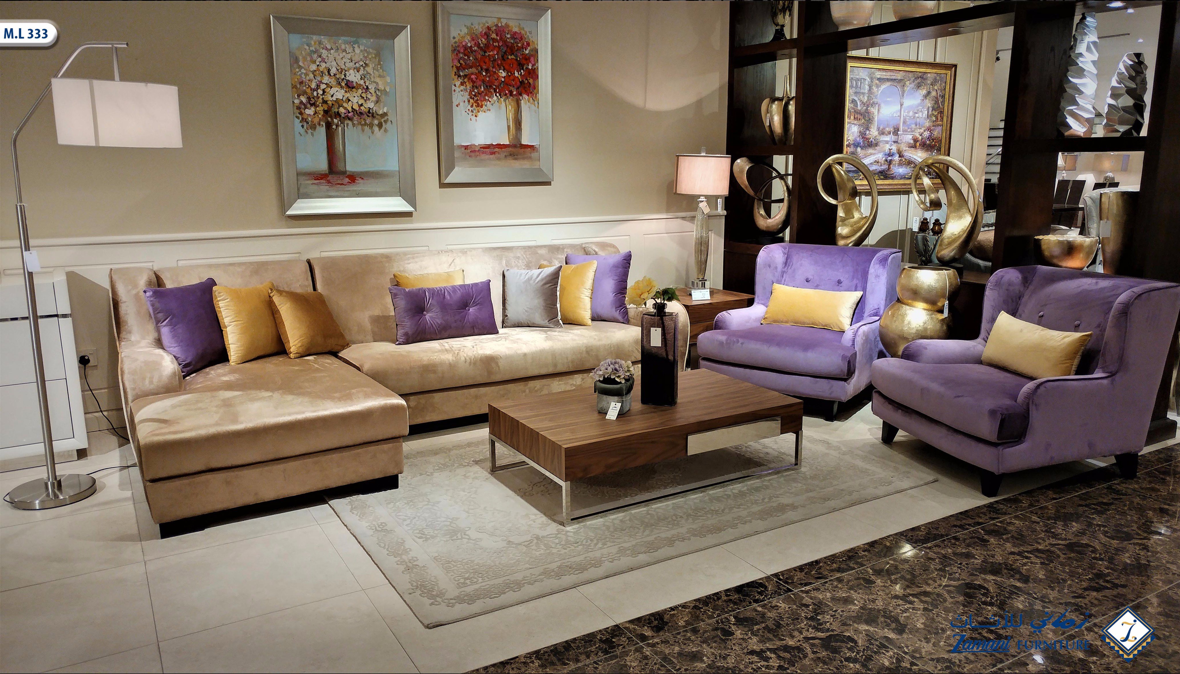 zamani furniture no twitter كنب زاوية مع كراسي او بدون بأسعار مناسبة قسائم شرائية ب ٢٠٠٠ ريال عند شرائك مشتريات بقيمة ١٠ ٠٠٠ ريال الرقم الموحد 920008382 https t co qa0kk6ncj3 twitter