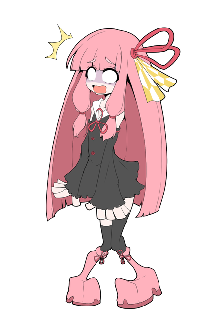 立ち絵のtwitterイラスト検索結果 古い順 立ち絵のtwitterイラスト検索結果 古い順