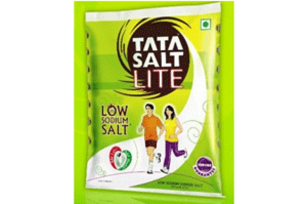 YouStoreHK's tweet photo. By #youstorehk #Hongkong #TataSaltLite #SaltForHealth #AtYstore
https://t.co/NBohsd26fn https://t.co/Jz3EBLc5DS