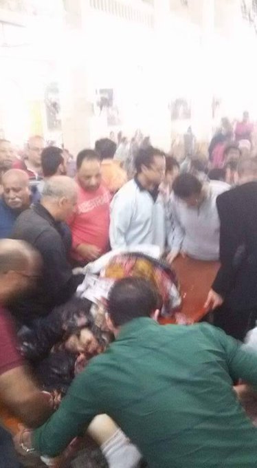 Προβολή εικόνας στο Twitter