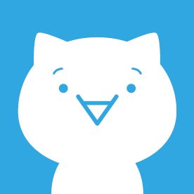 あおじそ 期間限定cv 銀河万丈 On Twitter ツイッター