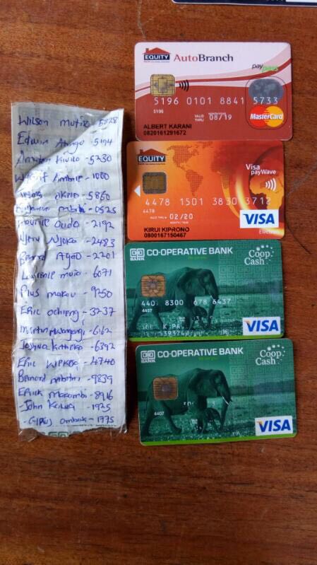 Visa Platinum International Debit Card Saraswat Cooperative Bank