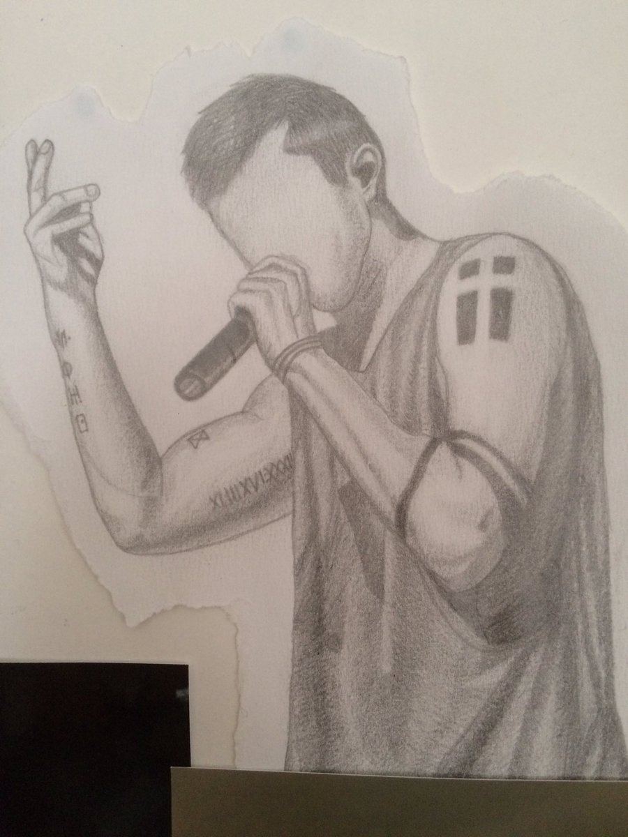 GalaxyDefenderF's tweet photo. I drew Tyjo 💀 #cliqueart @thedavidthedad @topupdating  @skeletonclique https://t.co/WPMe87Y18c