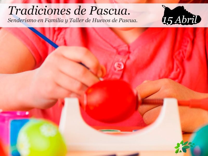 enclavedeportivo tweet media