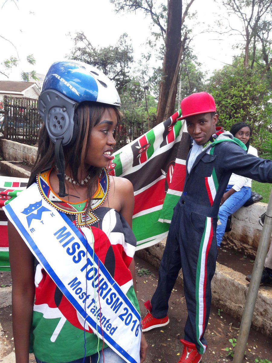 mspresident_ke's tweet photo. Failure to pass Two Thirds Gender Bill is a gross violation of the Constitution ~ Justice Mativo.
BOYCHILD empowerment
#GenderRuleCase https://t.co/gZR4XKb1ND