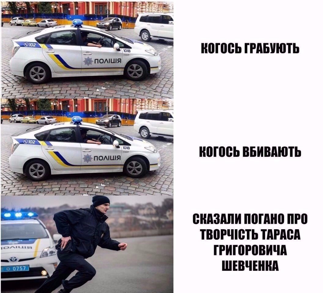 C89UPvcXkAA5kwy.jpg