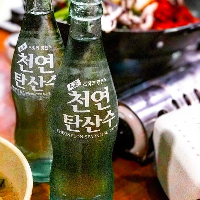 NASSUNOVA's tweet photo. 마셔본사람이라면 👍🏼 https://t.co/ixOhbQBDgC