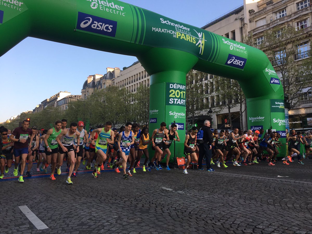 Valomnia (@valomnia) on Twitter photo Courage to start, force to persevere, pride to finish: it’s all what it takes ! #ParisMarathon #go #run <a href="/insafsaidi/">insaf saidi</a> our #Sales Manager Courage to start, force to persevere, pride to finish: it’s all what it takes ! #ParisMarathon #go #run <a href="/insafsaidi/">insaf saidi</a> our #Sales Manager