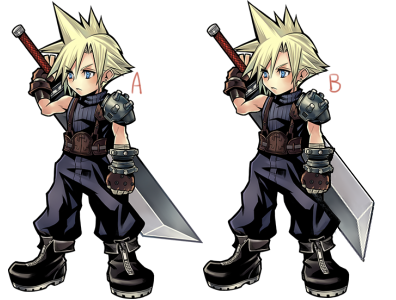 クラウドのtwitterイラスト検索結果 古い順