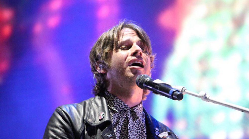 indierocks's tweet photo. ¿Fueron al @AnagramaFest? Recordemos cómo la pasamos con shows de @fosterthepeople, @CRYSTALCASTLESS y más https://t.co/vZeNHUxdDG https://t.co/zXCjqQscpT