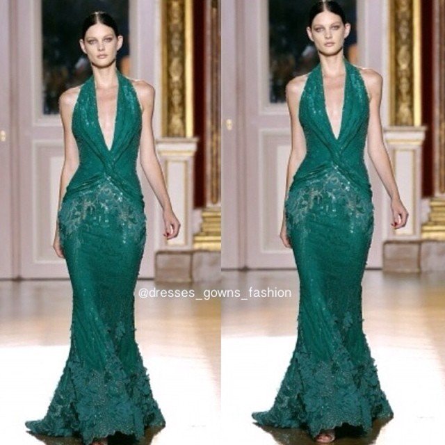 showoffdresses's tweet photo. https://t.co/8wnFqq6TBB
