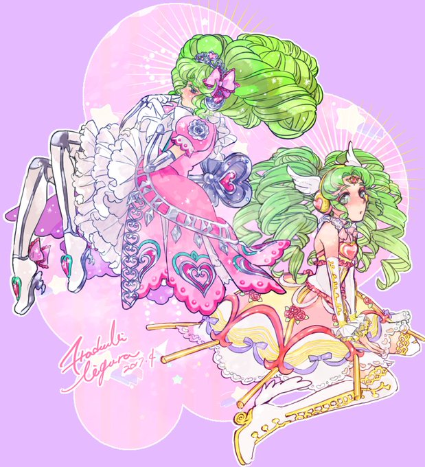 ファルルのtwitterイラスト検索結果 古い順 ファルルのtwitterイラスト検索結果 古い順