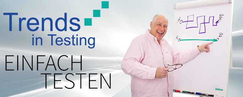 RolfGlunz's tweet photo. Die #trinte Roadshow ist erfolgreich zu Ende gegangen. DANKE allen Teilnehmern, meinen Kollegen auf und dem Orgateam hinter der Bühne! https://t.co/rc5vUZlGxN