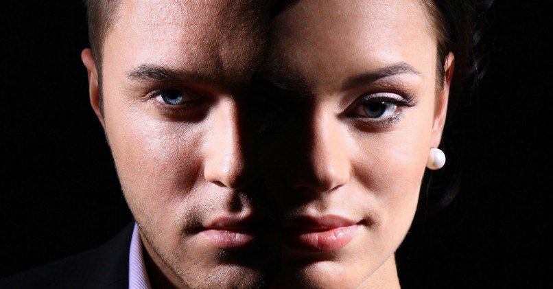 Thinkmefast's tweet image. Do You Have a Male or Female Brain? thinkmefast.wordpress.com/2017/04/09/do-…