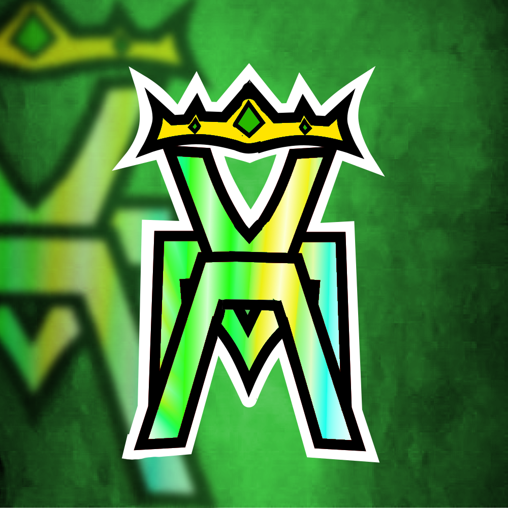 xuspinet's tweet photo. #JoinBrainWave3 mascot para un amigo, dadle amor gente @Brainwavetm @tapunhalo @AyudasDirKa @AyudasKiBeexx @ShaphiRaDesigns https://t.co/Uuiied5F1r