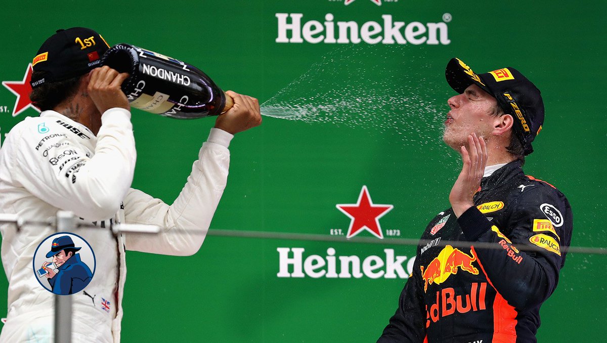 Oracle Red Bull Racing tweet media