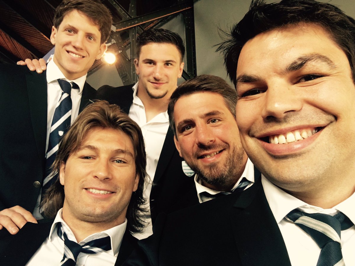 Paris La Défense Arena Hospitalités tweet media