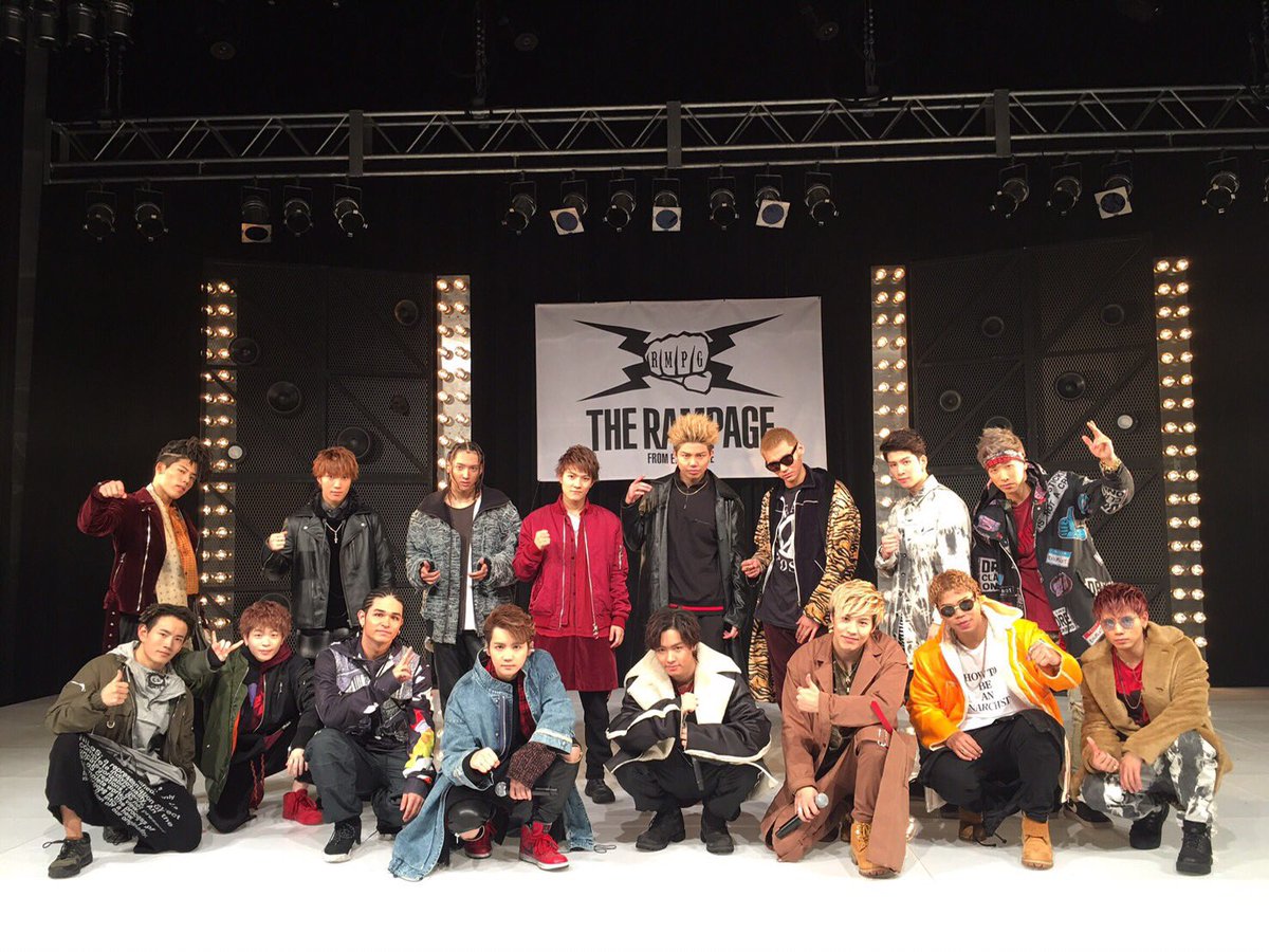 poporinnnnn's tweet photo. 流行りに乗って顔が隠れてないメンバーのファンさん探してます‼

激求めです‼

よく見てくださいね。

フォロワーさんでも絡んだことないひとでも誰でも🙌 

前垢のコピーでもー1回やります。

他Gファンさんも！！ https://t.co/DAFRtlog23