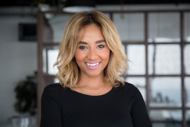 FinanceME tweet media