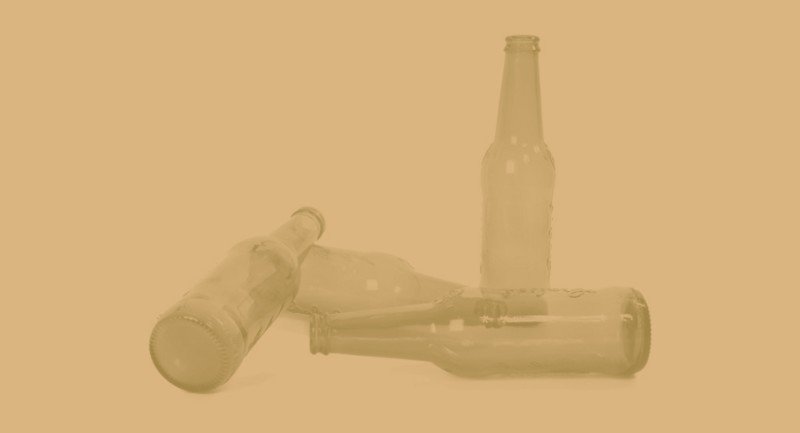 Ritornano gli appuntamenti della domenica con i #racconti de <a href="/ilcolophon/">Il Colophon</a>  
L’ALBA NEL VENTRE di Francesco Spano: ow.ly/d2QF30aGHHn